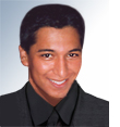CESAR NOVOA