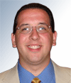 Douglas L. Setzer, II