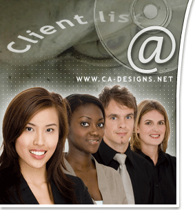 Client List Photo