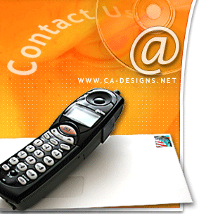 Contact Us Photo