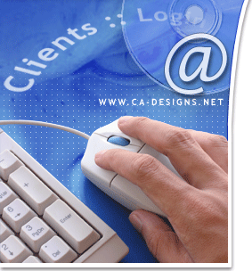Login Photo